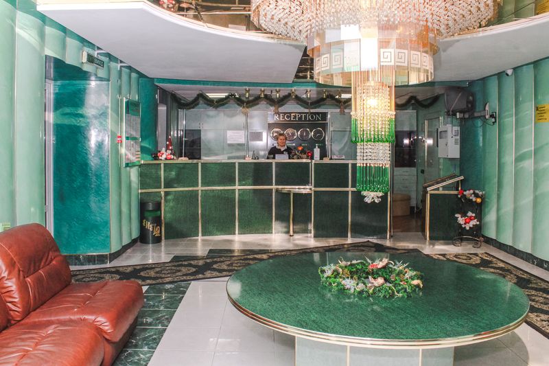 about-full-width-image